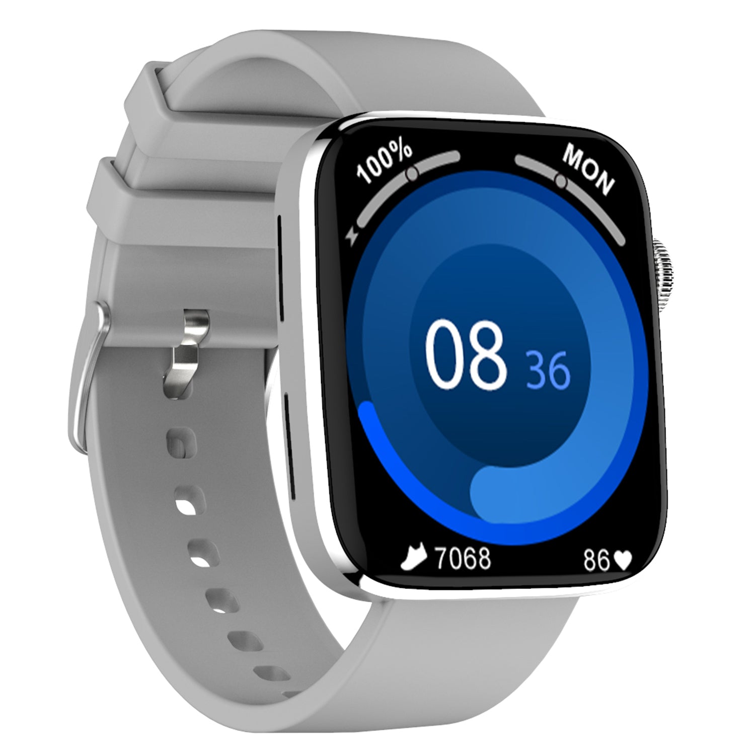 smart watch smart watch